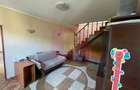Casa, 5 camere si curte, locatie centrala in Pantelimon, Ilfov - 2