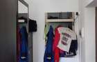 Apartament bloc nou Bradet 76mp finisat mobilat utilat 113.000eur neg - 3