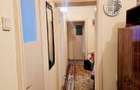RAR PE PIATA APARTAMENT 3 CAMERE BIBESCU VODA - 1
