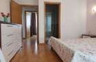 Apartament 3 camere Kiseleff- Piata Victoriei - 4