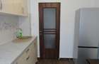 Apartament cu 2 camere decomandate, recent renovat, Calea Floresti - 8