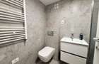 Apartament 3 camere pe 2 niveluri | Bloc nou | New Colentina Residence - 10