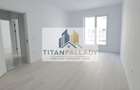 3 Cam-Gradina proprie 55mp-metrou Teclu-Bloc Boutique