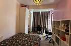 Apartament 2 Camere 58 mp Decomandat Mobilat Utilat - 12