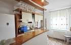 Apart 2 camere 56m2 | Aviatiei - Str. Avionului | Promenada - M2 Aurel Vlaicu - 7