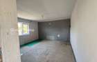 Casa 4 camere 150MP | Voluntari | Curte | Garaj | - 15