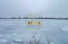 Lac privat | Calinesti, Jud Arges | 12.6 hectare | posibilitate investitie - 10