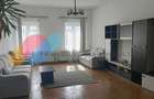 Apartament ultracentral, 73mp - 1