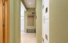 Apartament decomandat 2 camere | 300 m de plaja | Loc de parcare inclus - 13
