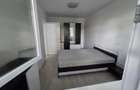 2 camere decomandat | Etaj 2/9 | Metrou Favorit - 5