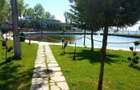 Teren Intravilan in statiunea Mamaia - 1