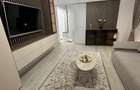 Apartament 2 camere, de Inchiriat, Bragadiru  - 1
