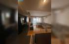 0% Comision| Apartament cu 3 camere, parcare, balcon | Andrei Muresanu - 1