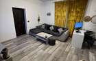 Casa renovata complet + Teren de vanzare – Zona Cetatii-Bogdanestilor- 715 - 1