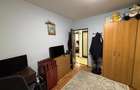 Apartament 3 Camere | Berceni / Grand Arena | Decomandat | Balcon | Parcare - 7