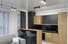 Ap. 2 camere | lake view | Koya Tower | mobilat Rovere | Mamaia Nord - 3