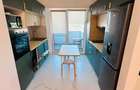 Astorium Life Apartament 2 Camere Prima inchiriere Parcare Subterana - 3