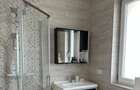 Duplex superb, P+E, 120 mp, 5 camere, 3 băi, bine poziționat, Giroc, comision 0% - 8