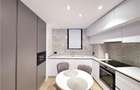 Apartament de inchiriat 2 camere Soseaua Nordului - 7