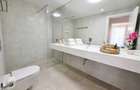 Apartament 2 camere | LUX | Posibilitate Parcare | ONE High District - 6