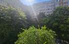 3 camere,2 băi-acces direct Piața Unirii/ 2 rooms, 2 Baths -Direct Unirii Square - 4