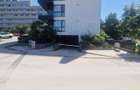 Bulevardul Mamaia -Pescarie - 3