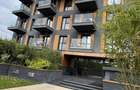 Apartament de 2 camere, 60 mp, prima închiriere, parcare inclusă, Parcului20 - 6