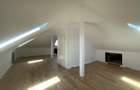 Casa Individuala Parter + Pod Mansardabil  Corbeanca - Tamasi - 4