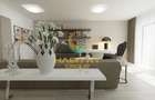 Penthouse 4 camere- 143mp- acte gata - 5