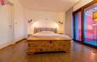 Penthouse finalizat si intabulat  River,s Towers ! - 13
