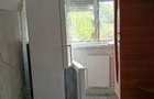 vand apartament 2 camere Tiglina I - 3