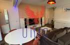 Apartament mobilat si utilat, zona Maestro! - 1