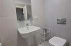 APARTAMENT 1 CAMERA MOBILAT UTILAT CITY OF MARA - 12