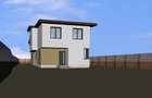 Duplex superb, cu intrare privata, 620 mp teren - 5
