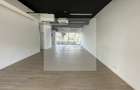 Spatiu comercial Cortina Academy I Vis-a-vis de Palatul Cotroceni - 12