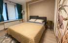 Apartament 2 camere decomandat de închiriat | Marriott – Catedrala Mântuirii - 4