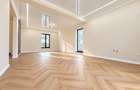 Casă individuală de vânzare 4 camere | 400 mp | Berceni | Zonă nouă | La cheie - 8