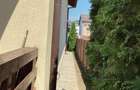 CASA TIP DUPLEX CU 5 CAMERE IN SANPETRU - 19