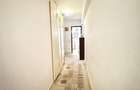 Apartament 4 camere si curte 80 mp/Bragadiru strada Smaraldului - 12