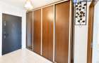 Apartament 2 camere | Tineretului | Decomandat | Modern | Metrou 5`