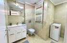 Apartament 2 camere de inchiriat – Mihai Bravu - 6