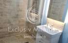 Casa /Vila Lacul Tei D+P+1+M  Renovata - 12
