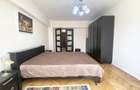 2 camere Bulevardul Unirii | Vedere superbă Bulevard - 3