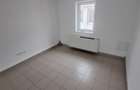Delfinariu, cladire P+1 , spatiu depozitare 126 mp., curte 463 mp. - 9