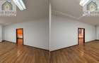 Spatii birouri,cladire  office,Militari,Bd. Iuliu Maniu 246,metrou Pacii 5 min. - 8