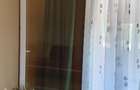 Apartament de vanzare, zona Girocului - 9