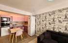 Apartament modern 2 camere cu balcon și 2 lifturi în Doamna Stanca - 5