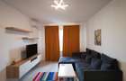 Grozavesti Inchiriere ap 2 Cam Regie Residence,  3Min Metrou Grozavesti - 17