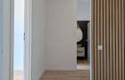 Apartament cu 3 camere, zona Eroilor, Floresti - 5