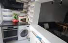 Vanzare apartament 2 camere Turda - Ion Mihalache - 4
